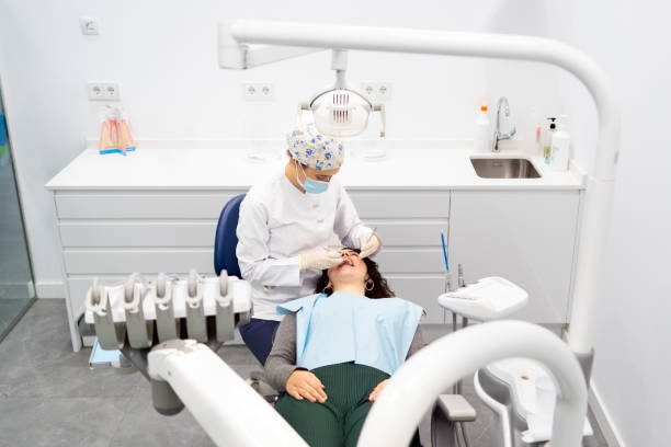 Best Dental Exams and Cleanings  in Wanamassa, NJ