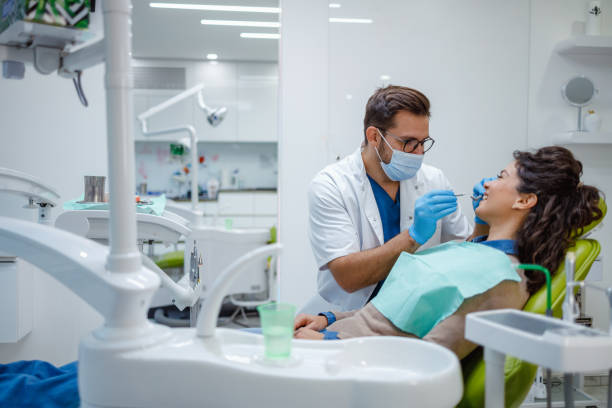 Best Dental Studio in Wanamassa, NJ